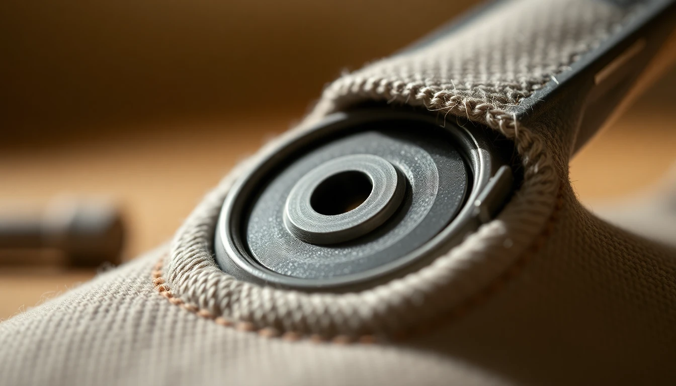 How Comparison Reviews Help You Find the Best Products