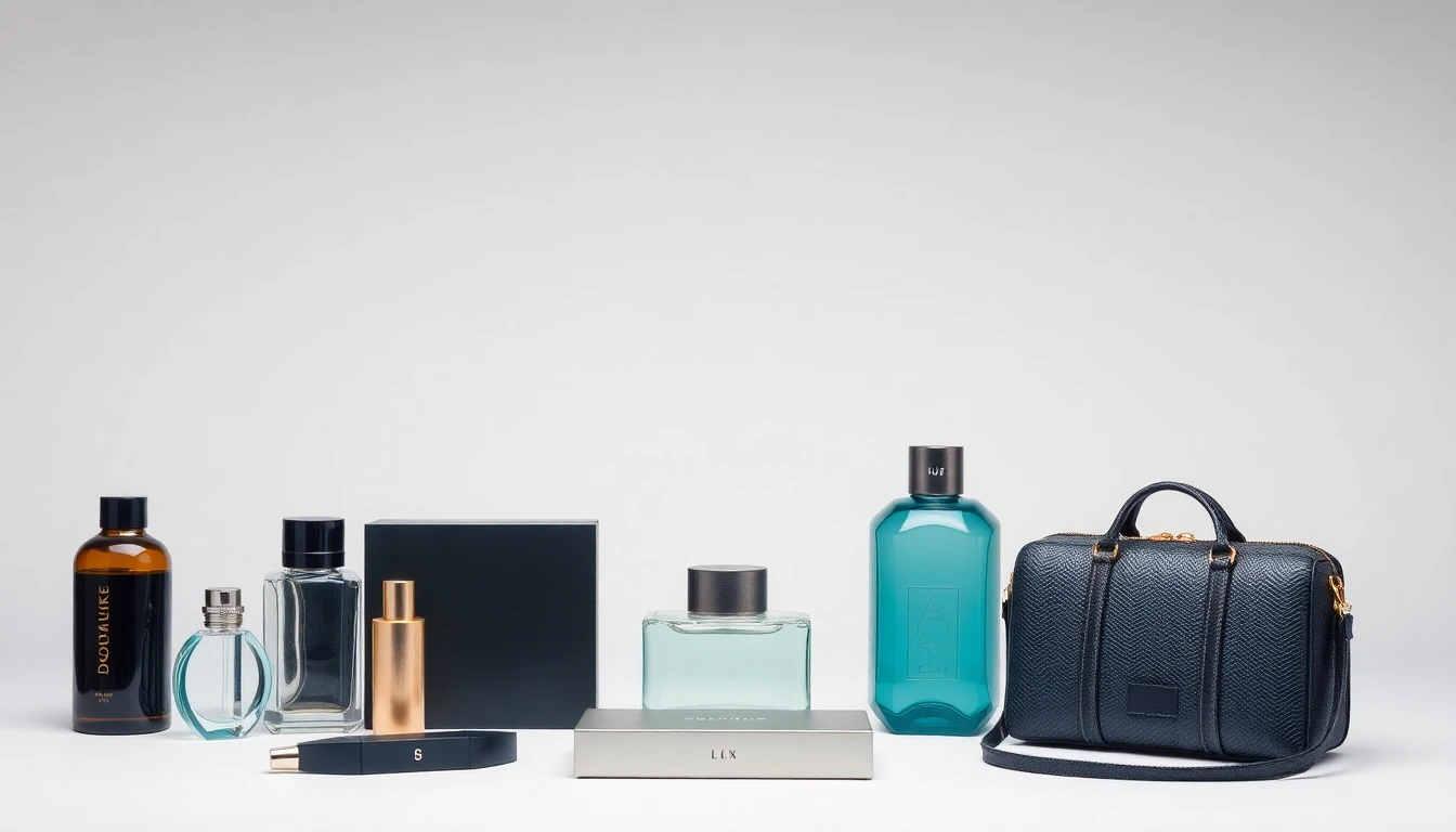 How Independent Reviewers Maintain Product Review Integrity