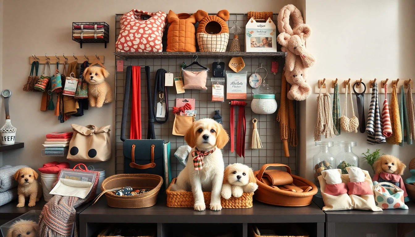 How Product Review Standards Have Evolved Over Time