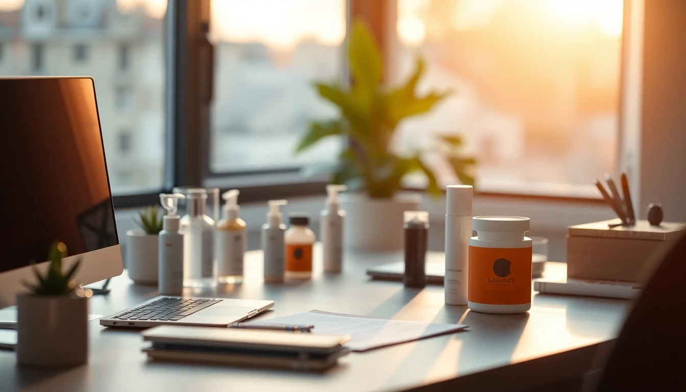 How Review Aggregation Sites Verify Product Opinions