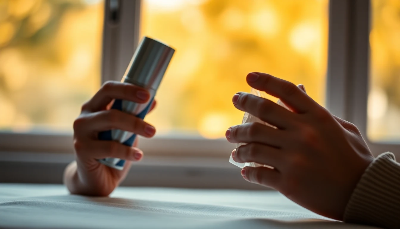 How to Identify Truly Unbiased Product Reviews Online