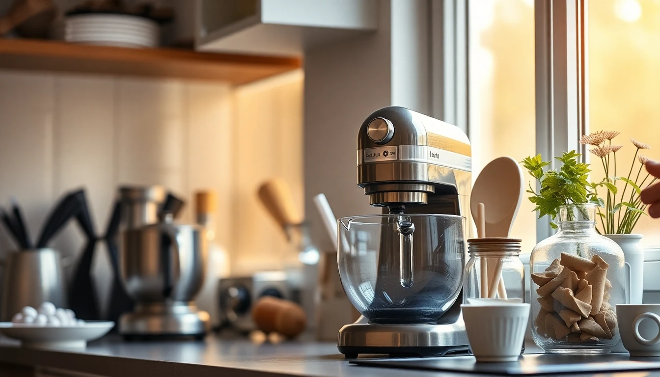 How to Spot Genuine Reviews in a Sea of Paid Endorsements