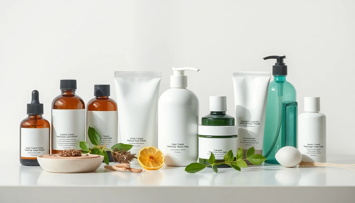 How to Write Product Reviews That Readers Actually Trust