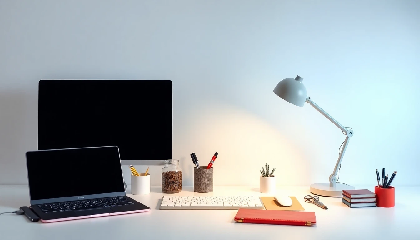 Methodology Behind Thorough Product Review Processes