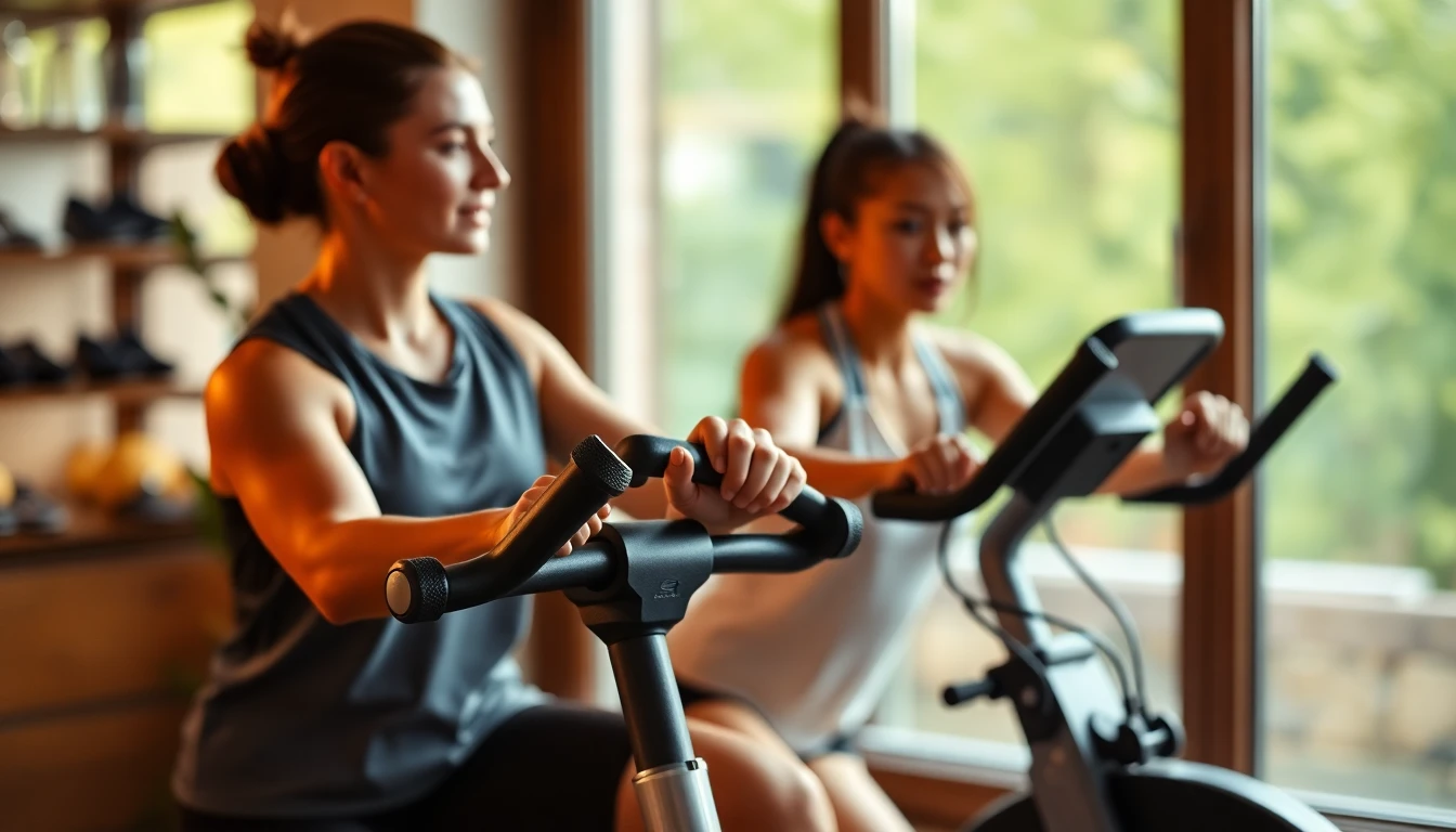 Real World Product Testing for Authentic Review Content