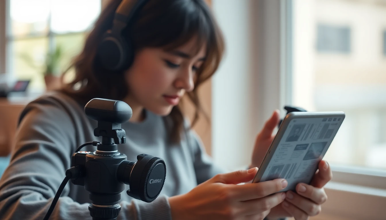 The Difference Between Editorial and Affiliate Reviews