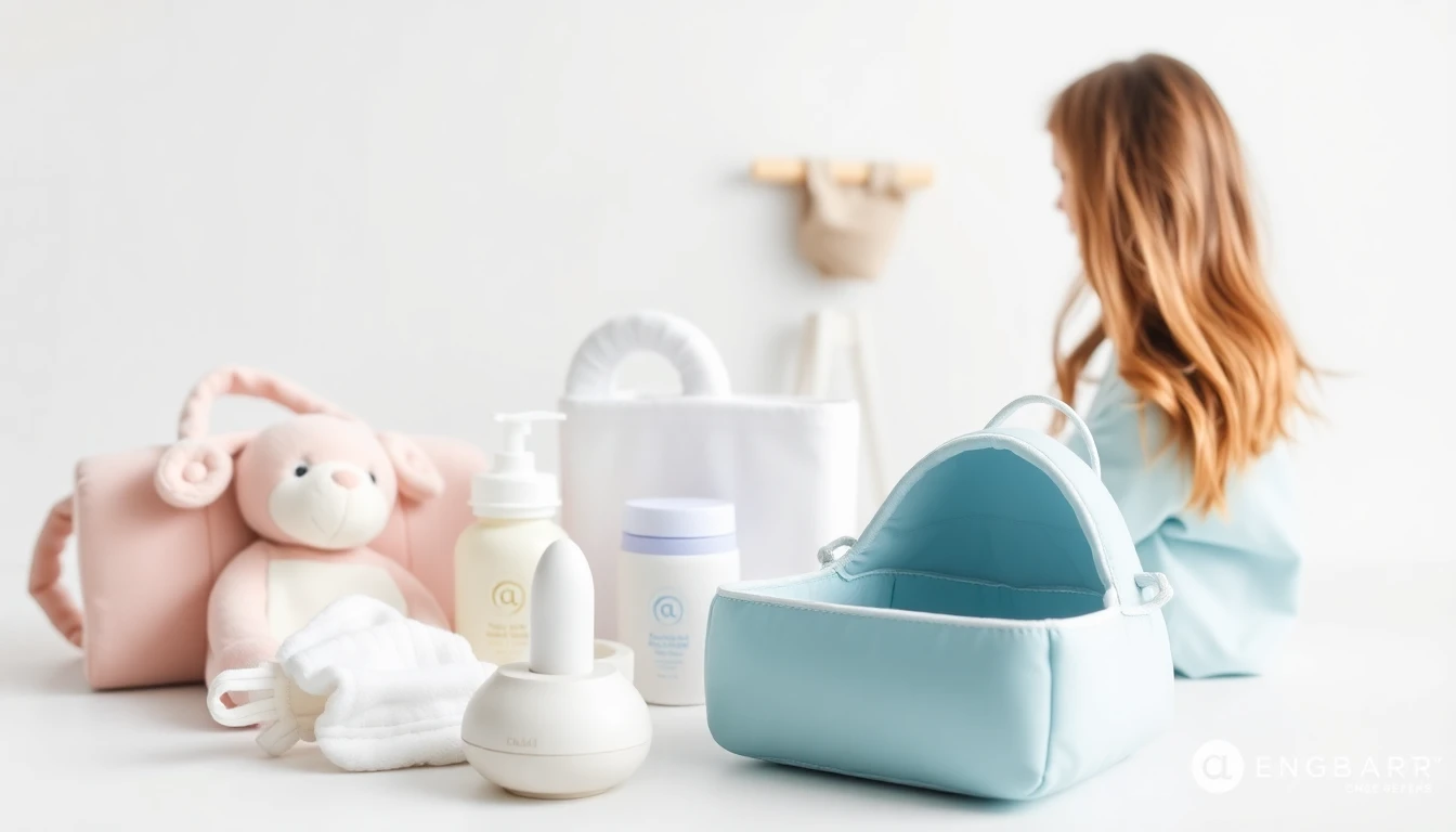 The Ethics of Product Reviewing in the Digital Age