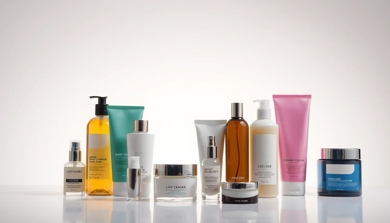 The Future of Product Reviews and Consumer Empowerment