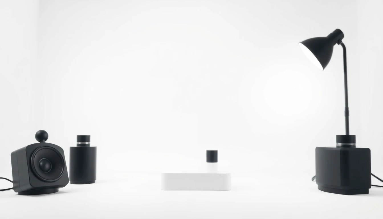 The Role of Independent Testing in Product Reviews