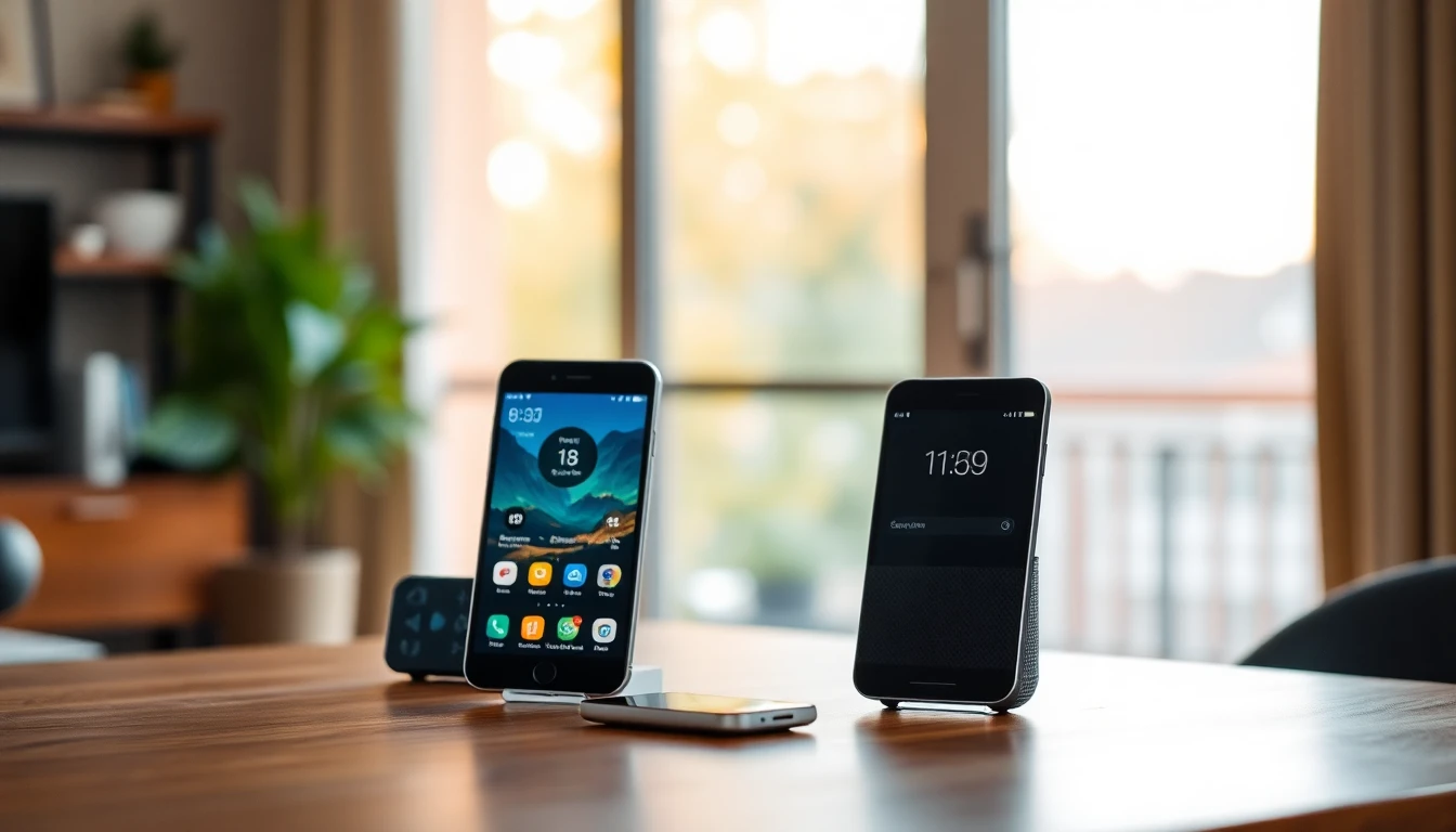 Unbiased Product Reviews for Home and Kitchen Products