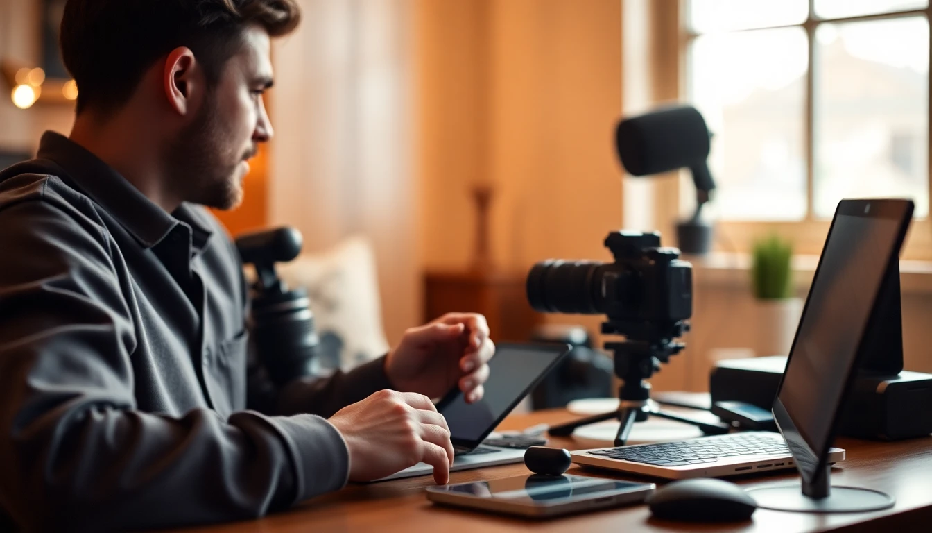 Unbiased Product Reviews for Sports and Outdoor Gear