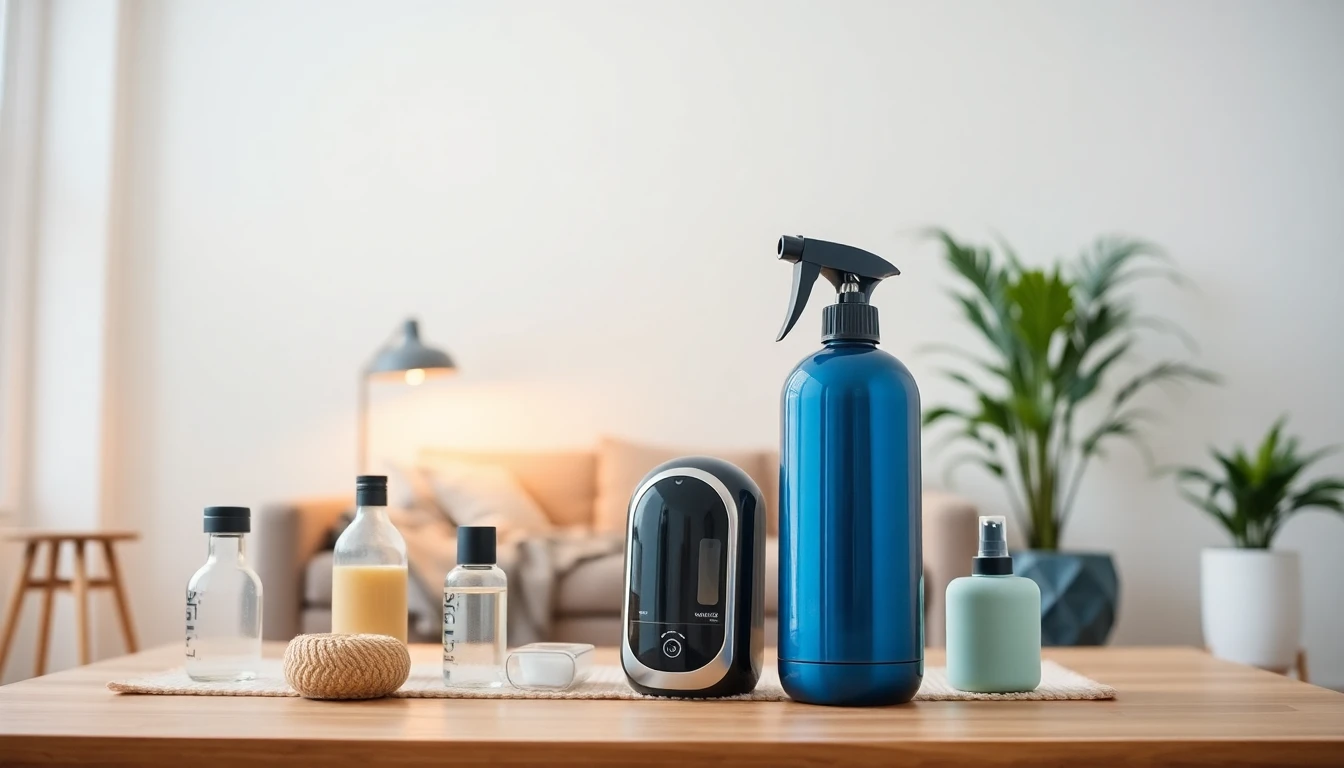 Unbiased Product Reviews: Helping Consumers Make Better Choices