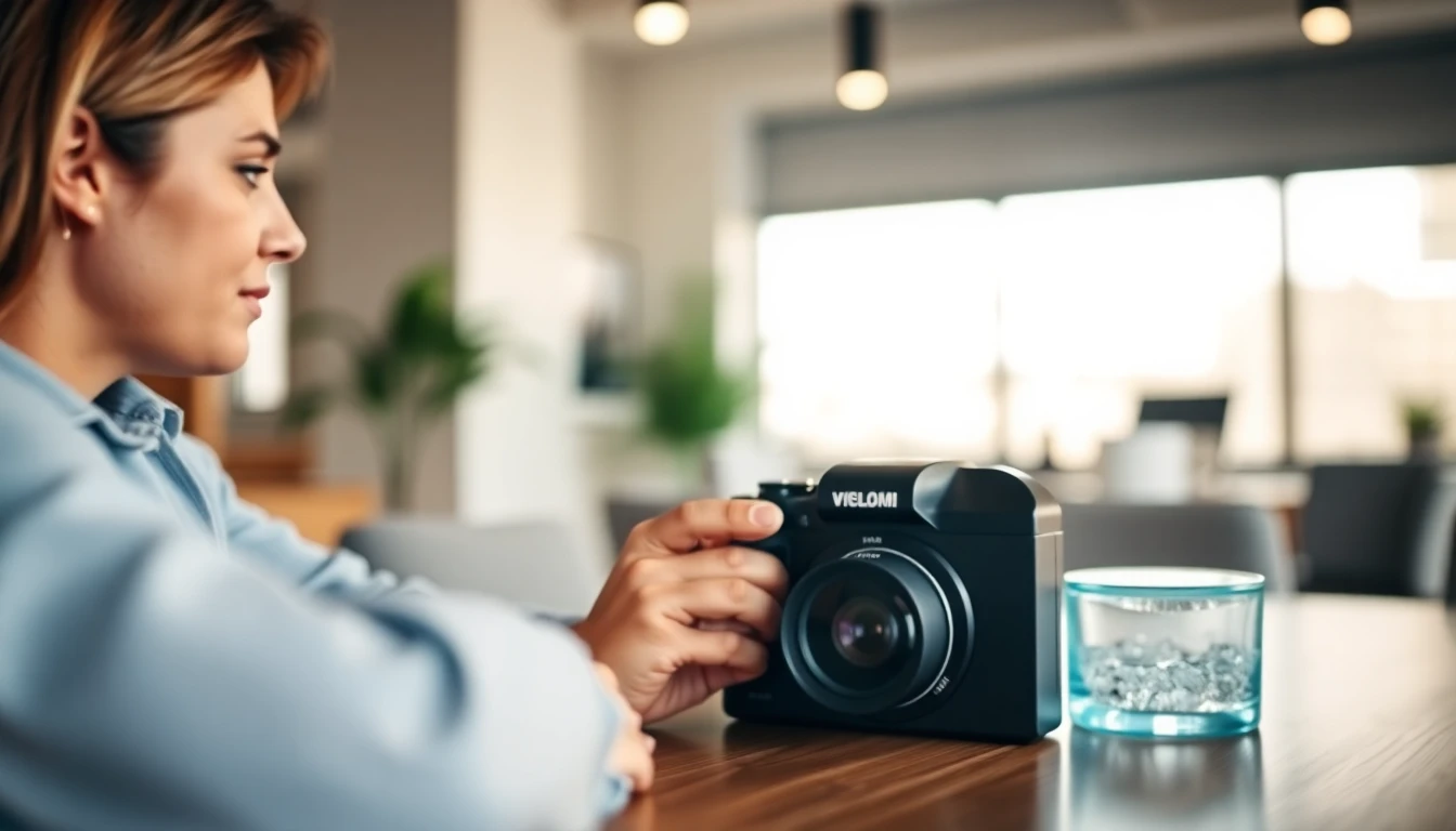 Unbiased Product Reviews: Honest Assessments You Can Trust