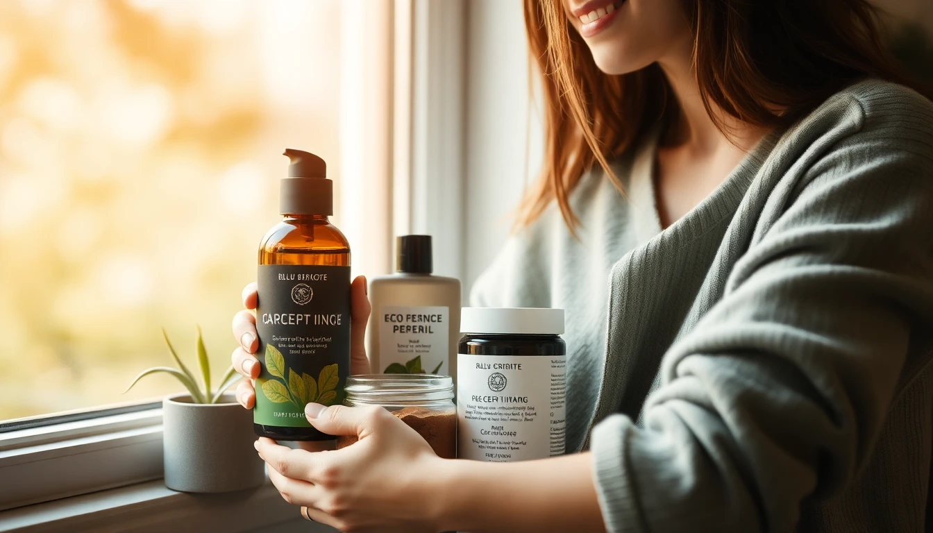 Unbiased Product Reviews: Separating Facts From Hype