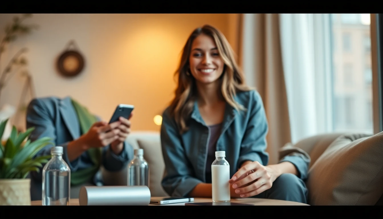 Unbiased Product Reviews: What to Look For Before Buying