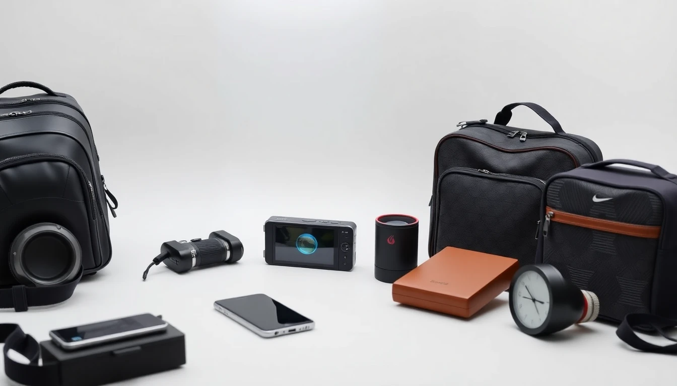 Unbiased Product Reviews: Your Shield Against Bad Purchases