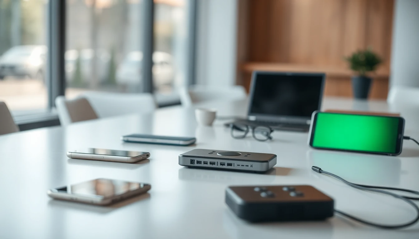 Why Video Product Reviews Provide Unmatched Authenticity